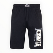 Lonsdale Shorts (S-L)