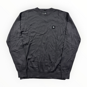 Weekend Offender Sweater (M)