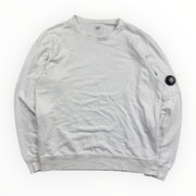 C.P Company Sweater (L)