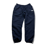 Lonsdale Trackpants (XL)