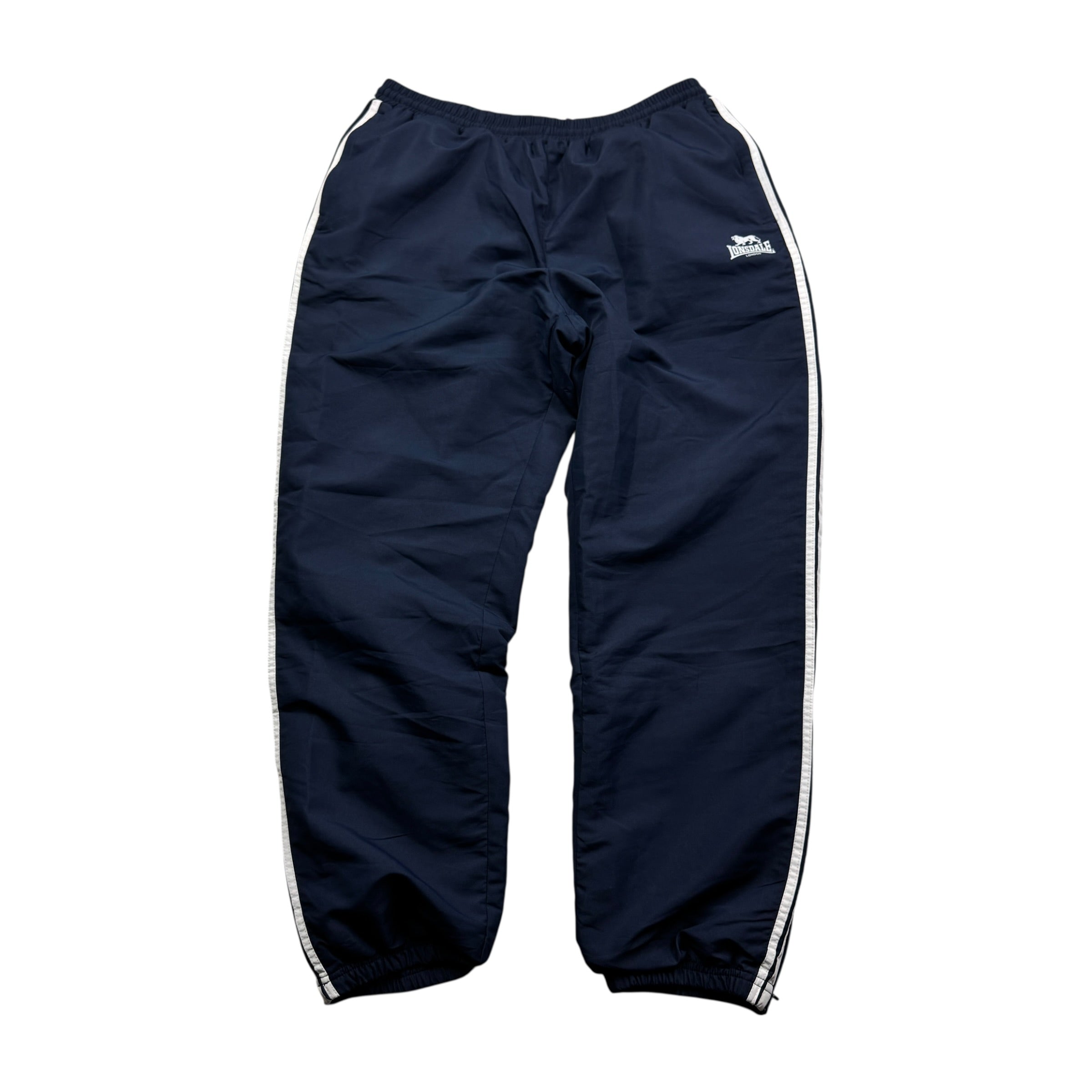 Lonsdale Trackpants (XL)