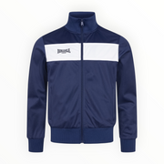 Lonsdale Trackjacket (M-XL)