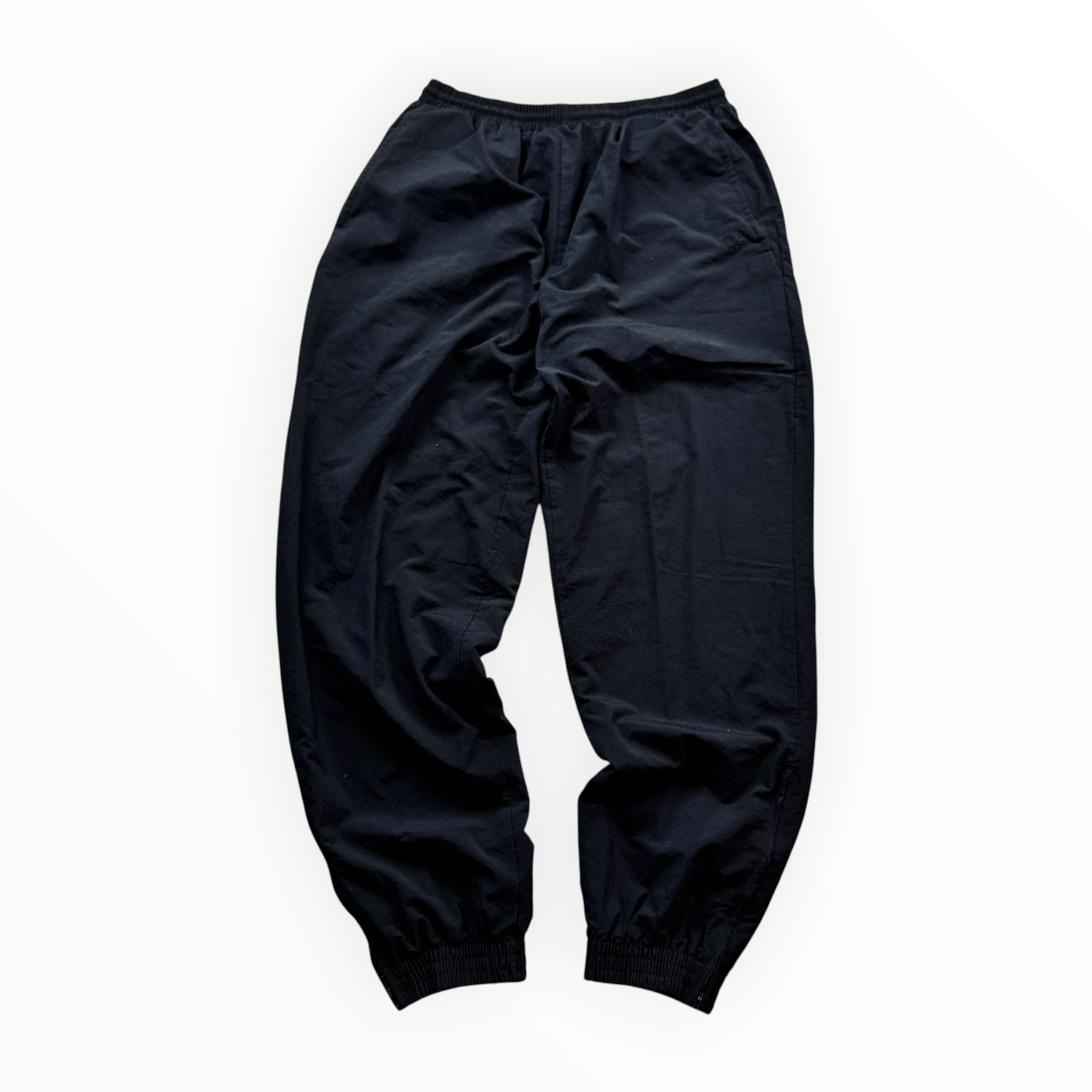 Fred Perry Trackpants (M)