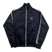 Fred Perry Trackjacket (XS)
