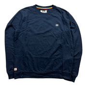 Weekend Offender Sweater (L)