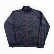 Lyle & Scott Trackjacket (2XL)