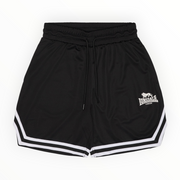 Lonsdale Shorts (S & L)