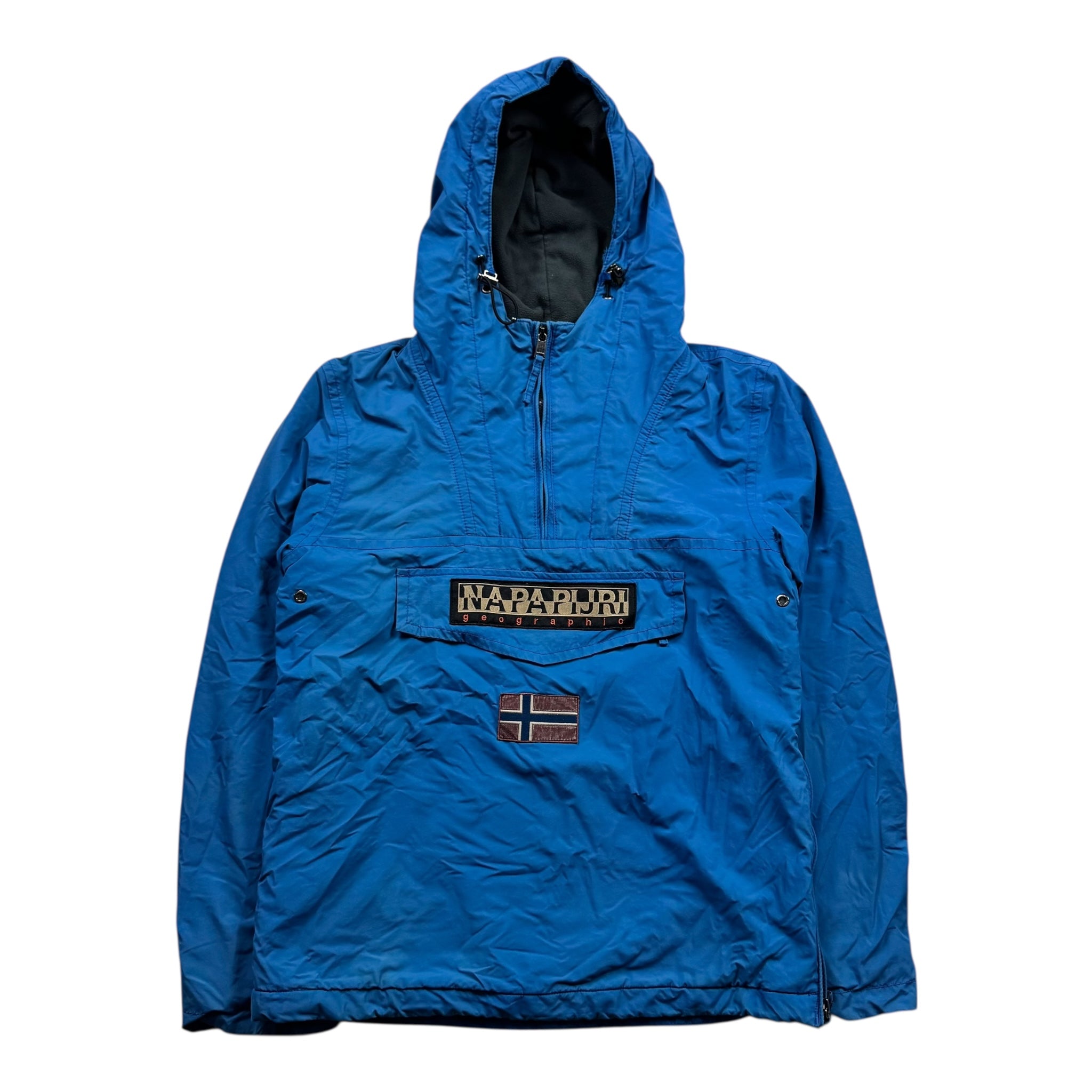 Napapijri Jacke (M)
