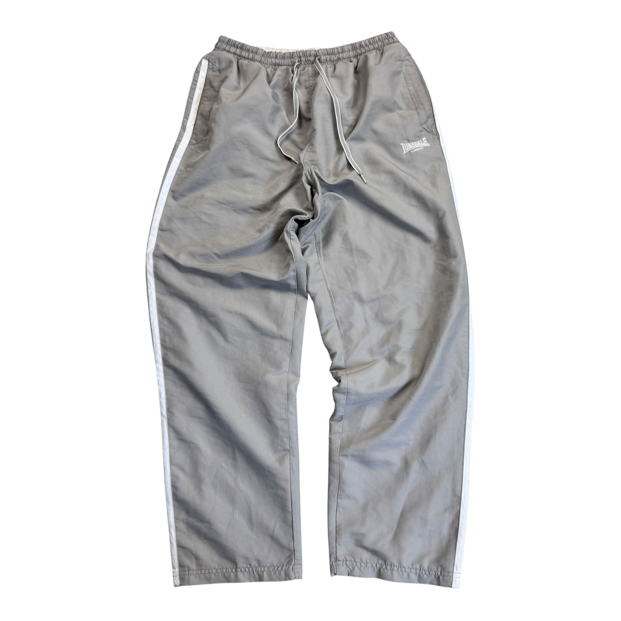 Lonsdale Trackpants (L)