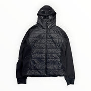 C.P Company Cardigan (M)