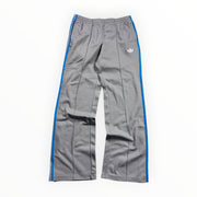Adidas Firebird Trackpants (M)