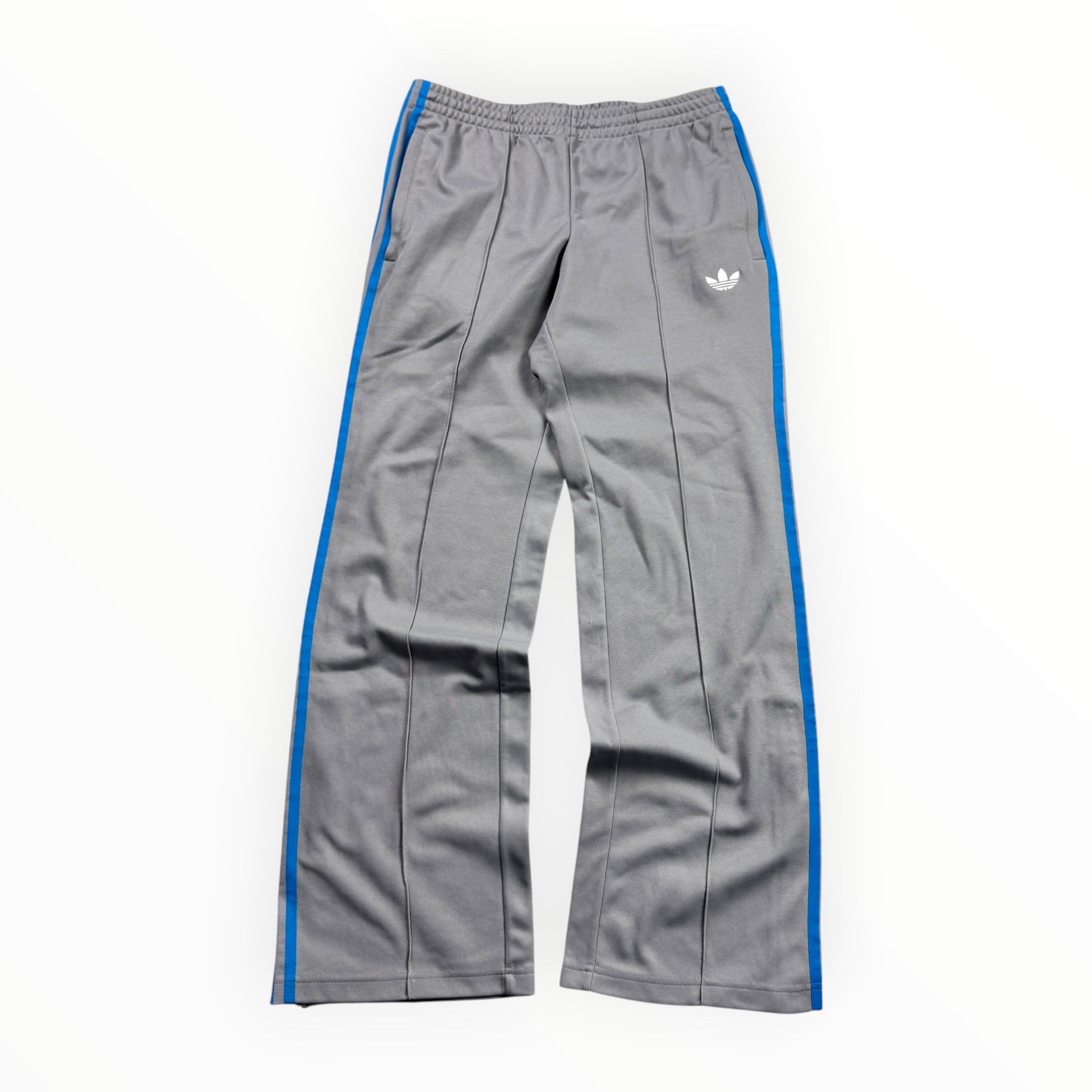 Adidas Firebird Trackpants (M)