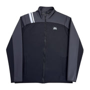 Lonsdale Trackjacket (M)