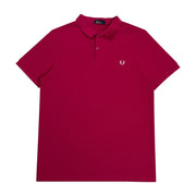 Fred Perry Poloshirt (L)