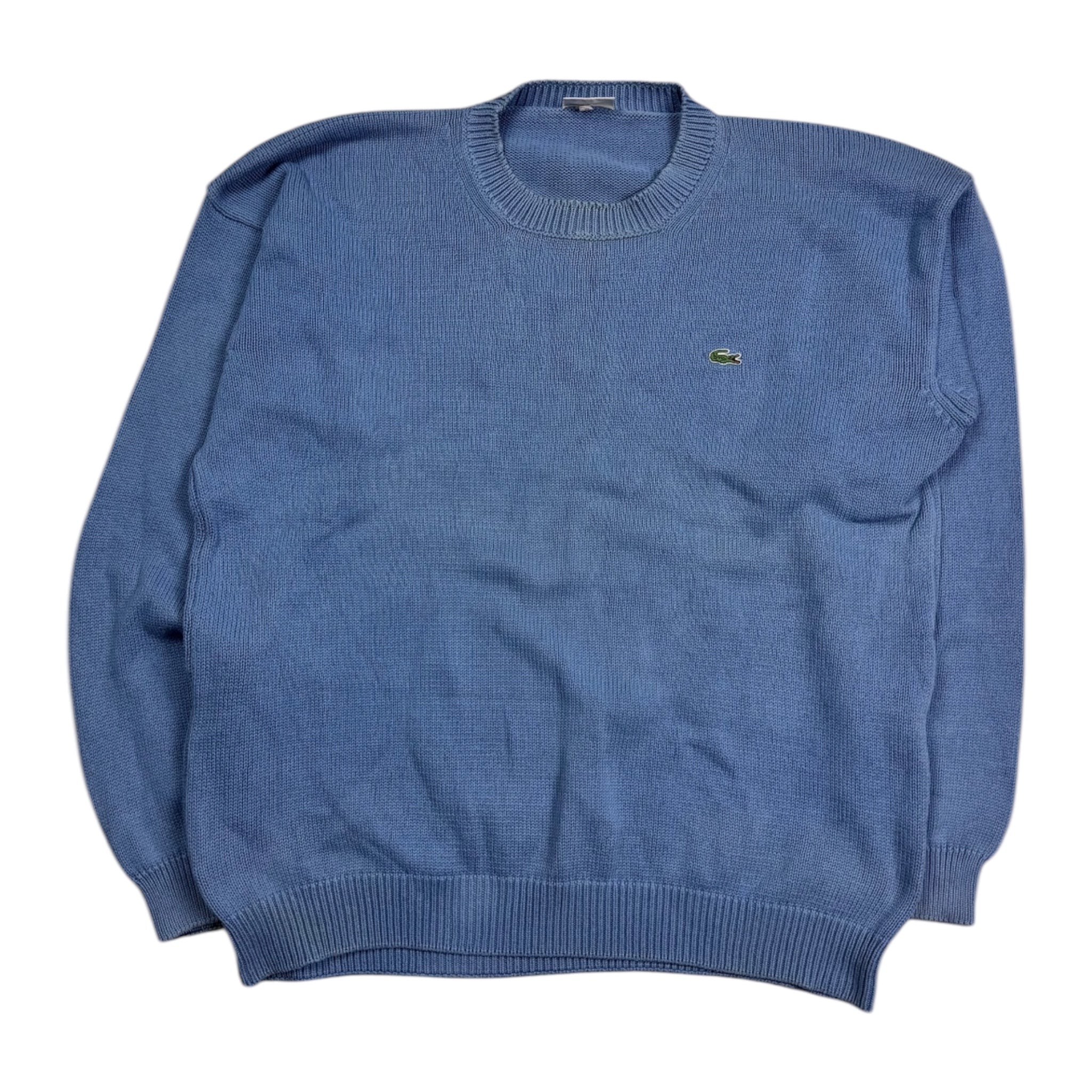 Lacoste Sweater (L)