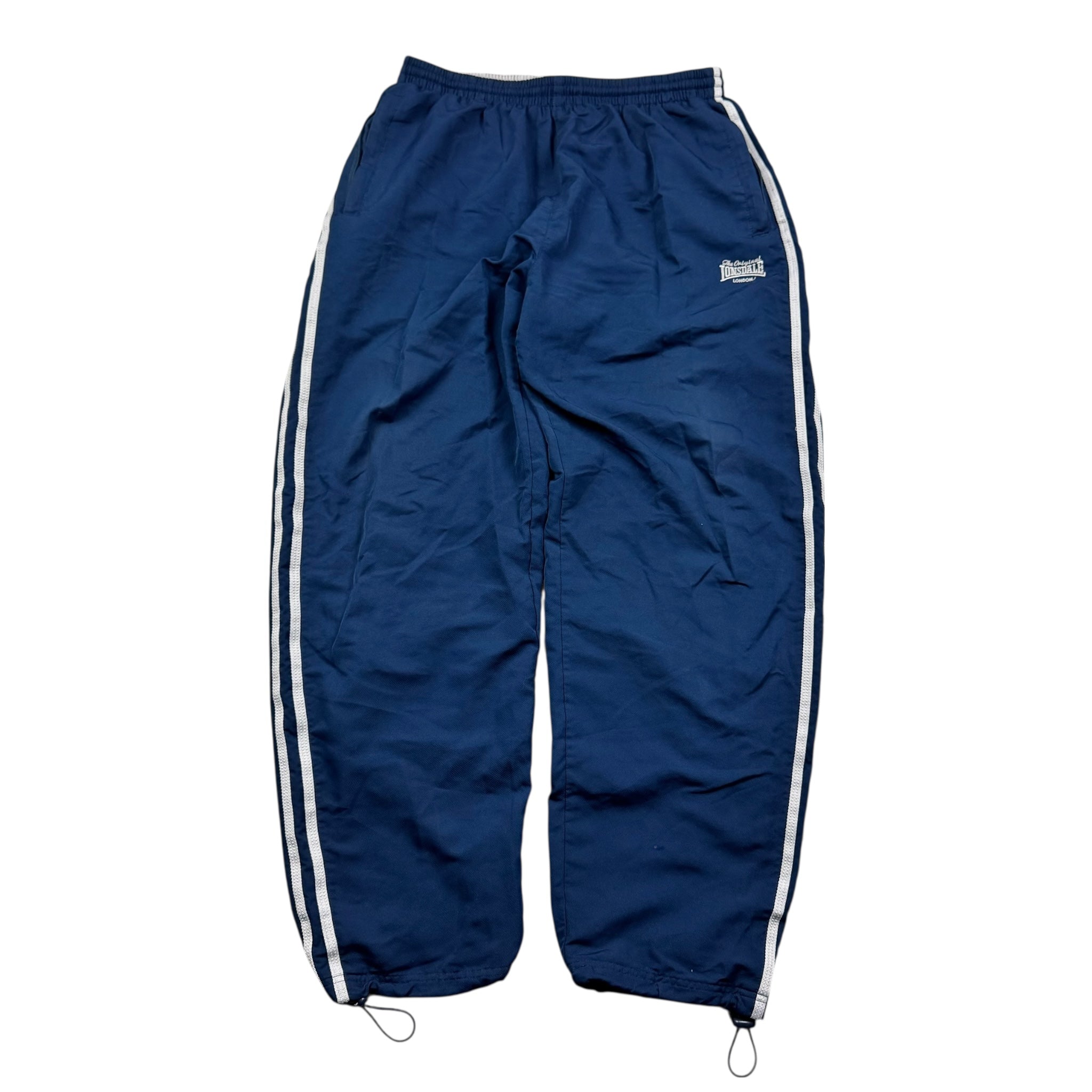 Lonsdale Trackpants (2XL)