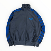 Adidas Firebird Trackjacket (S)