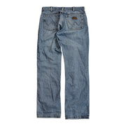 Wrangler Jeans