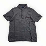Fred Perry Poloshirt (M)