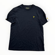 Lyle & Scott T-Shirt (L)