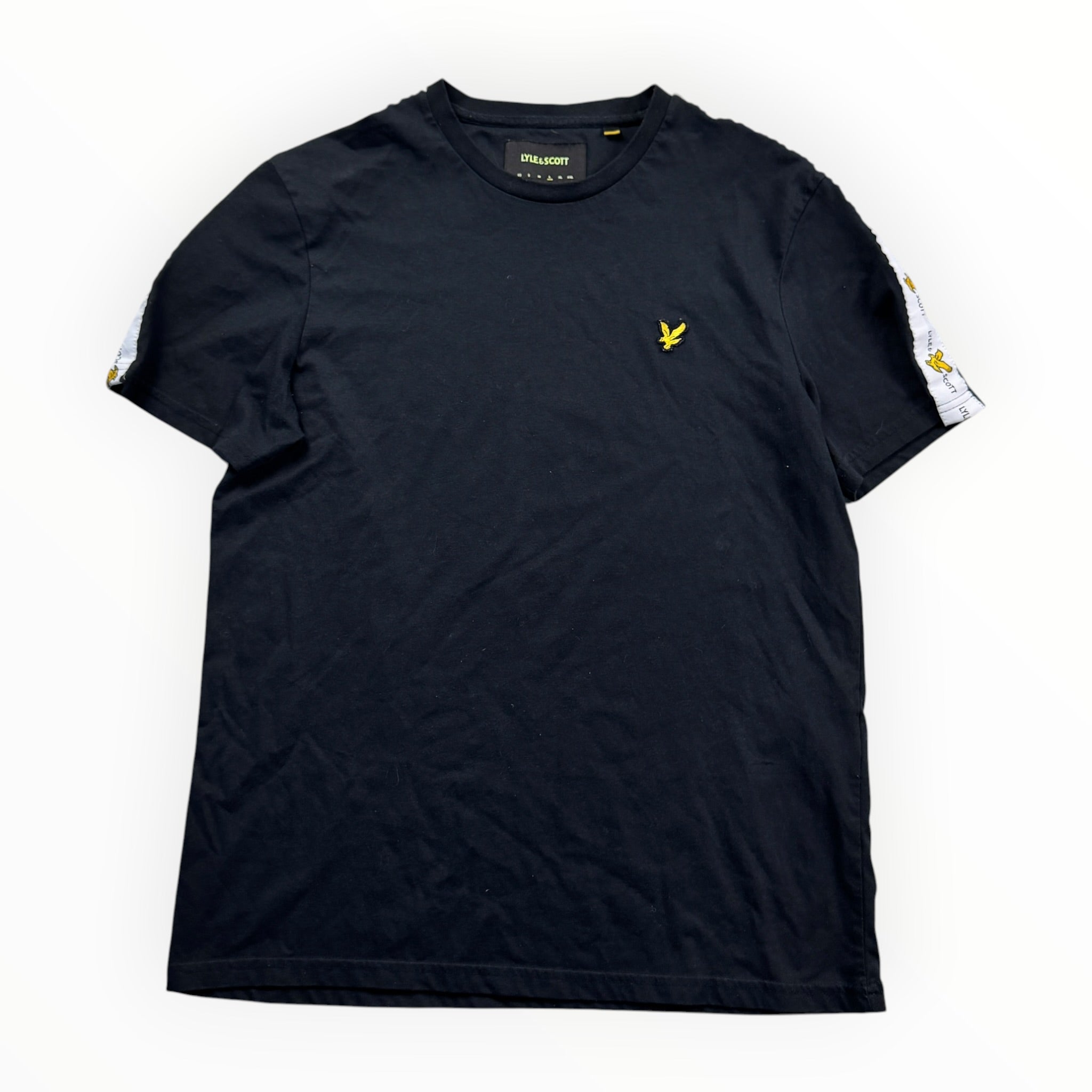 Lyle & Scott T-Shirt (L)