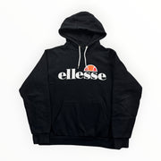 Ellesse Hoodie (M)
