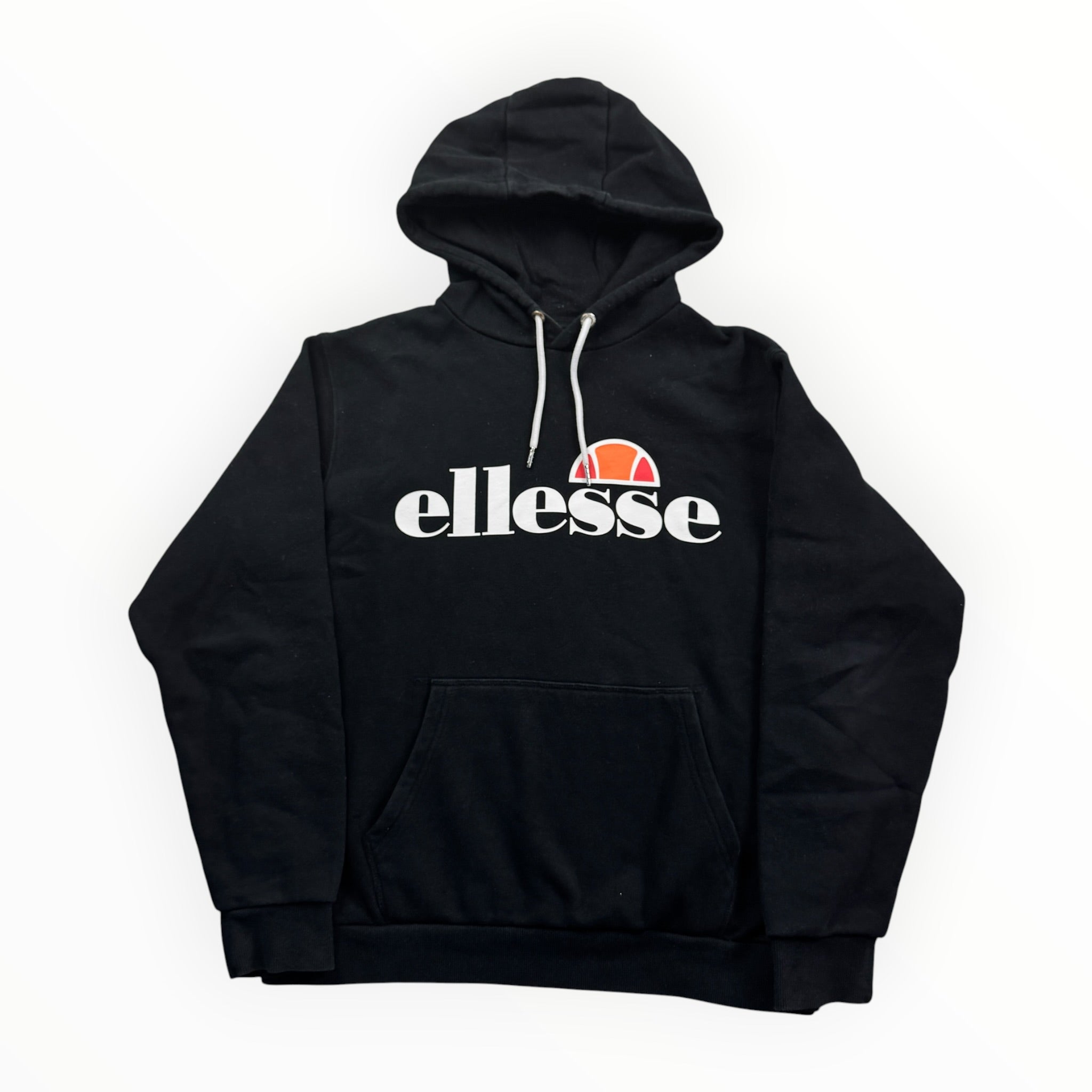 Ellesse Hoodie (M)