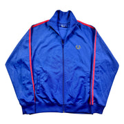 Fred Perry Trackjacket (M)