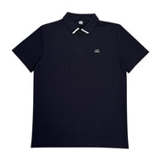 C.P Company Poloshirt (M)