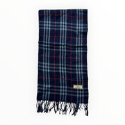 Burberry Schal