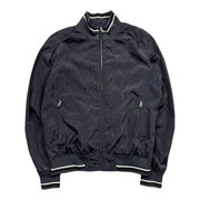 Lonsdale Trackjacket (L)