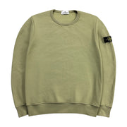 Stone Island Sweater (S)