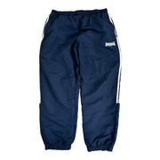 Lonsdale Trackpants (M)