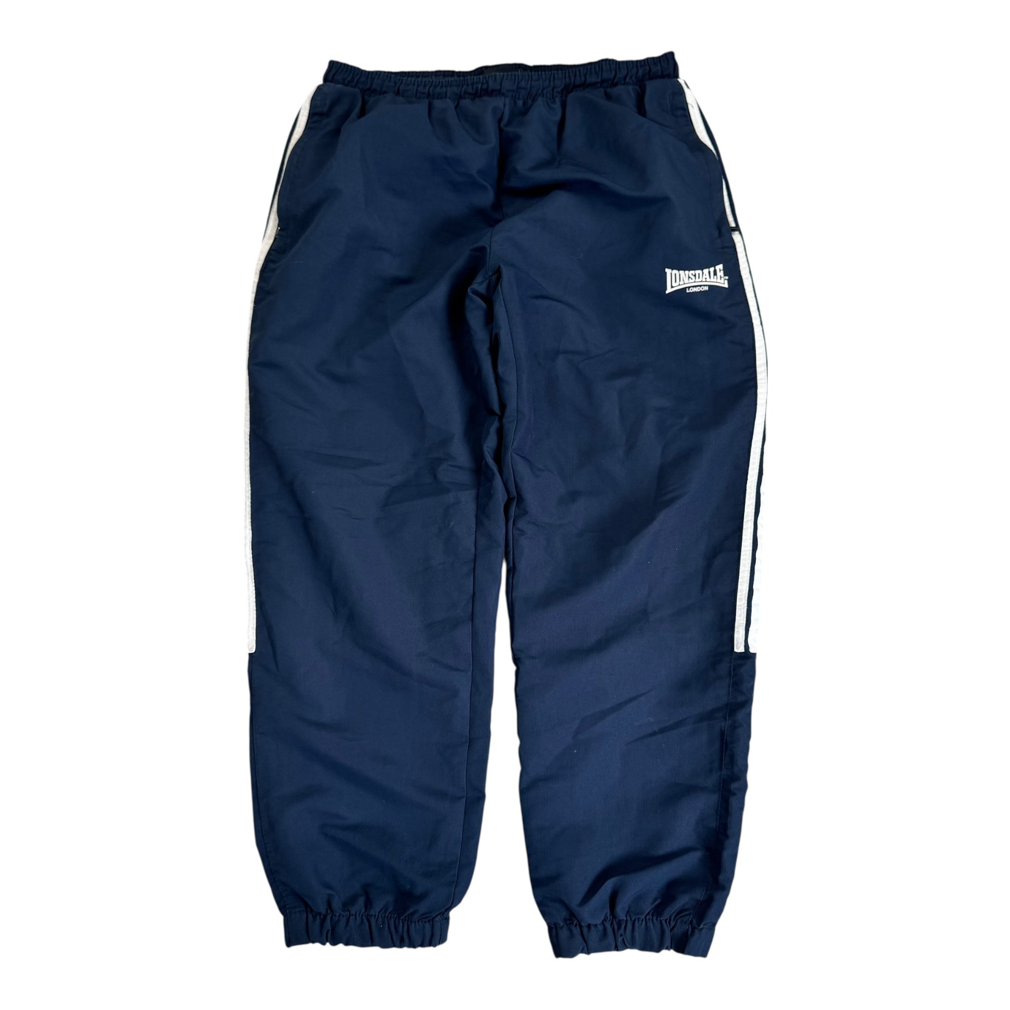 Lonsdale Trackpants (M)