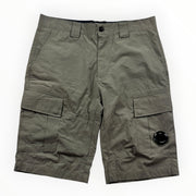 C.P Company Shorts (M)