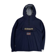 Napapijri Jacke (M)