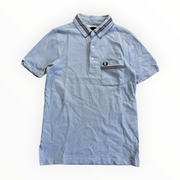 Fred Perry Poloshirt (XS)