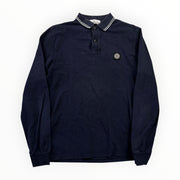 Stone Island Longsleeve (L)