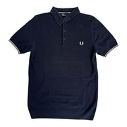 Fred Perry  Poloshirt (S)