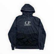 C.P Company Hoodie (XS)