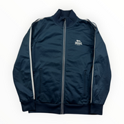 Lonsdale Trackjacket (M)