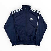 Adidas Firebird Trackjacket (XL)
