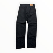 Levis Jeans
