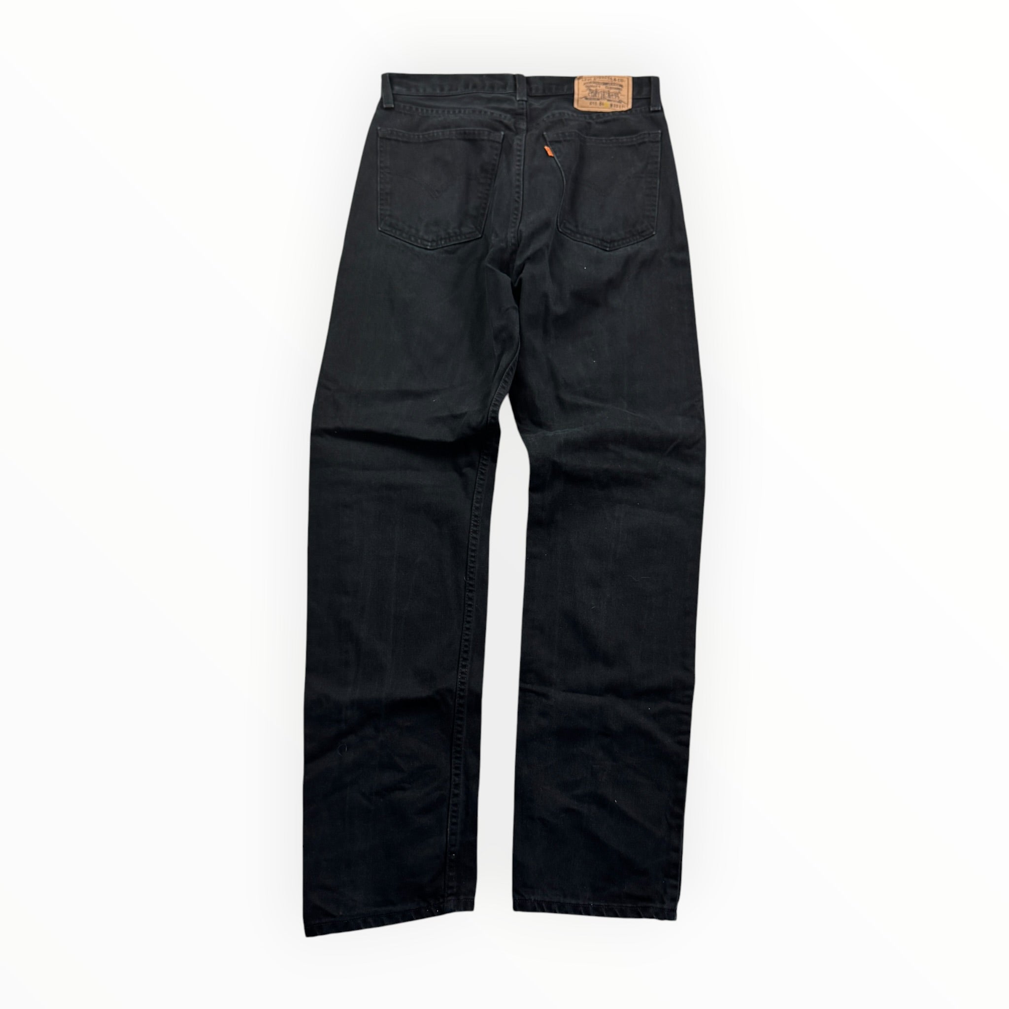 Levis Jeans