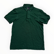 Fred Perry Poloshirt (M)