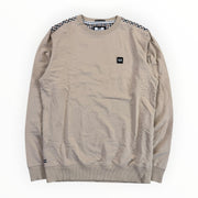 Weekend Offender Sweater (M)