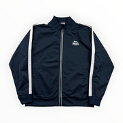 Lonsdale Trackjacket (L)