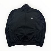Fred Perry Trackjacket (M)