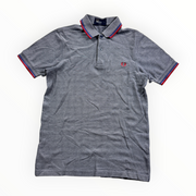 Fred Perry Poloshirt (S)