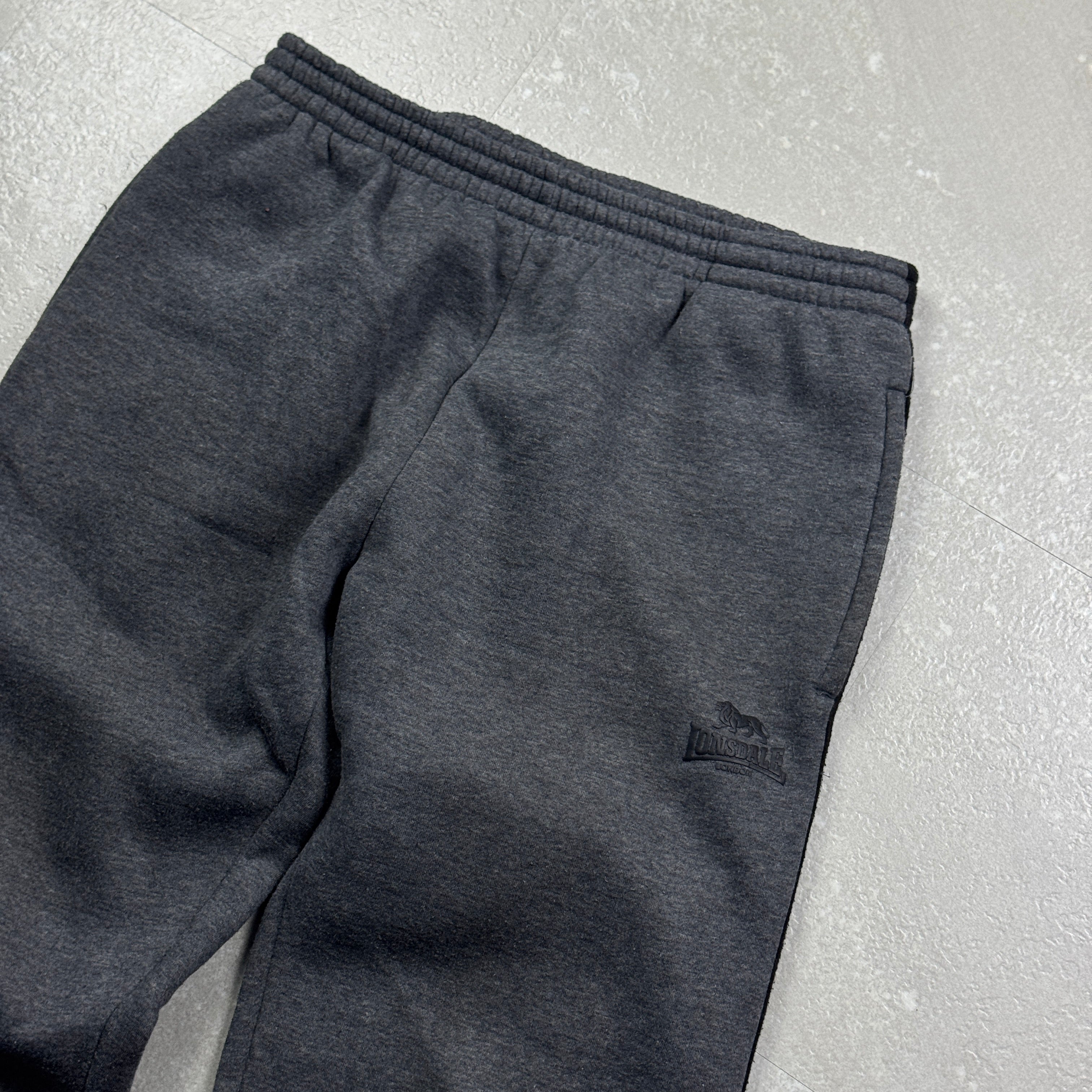 Lonsdale Jogginghose (L)